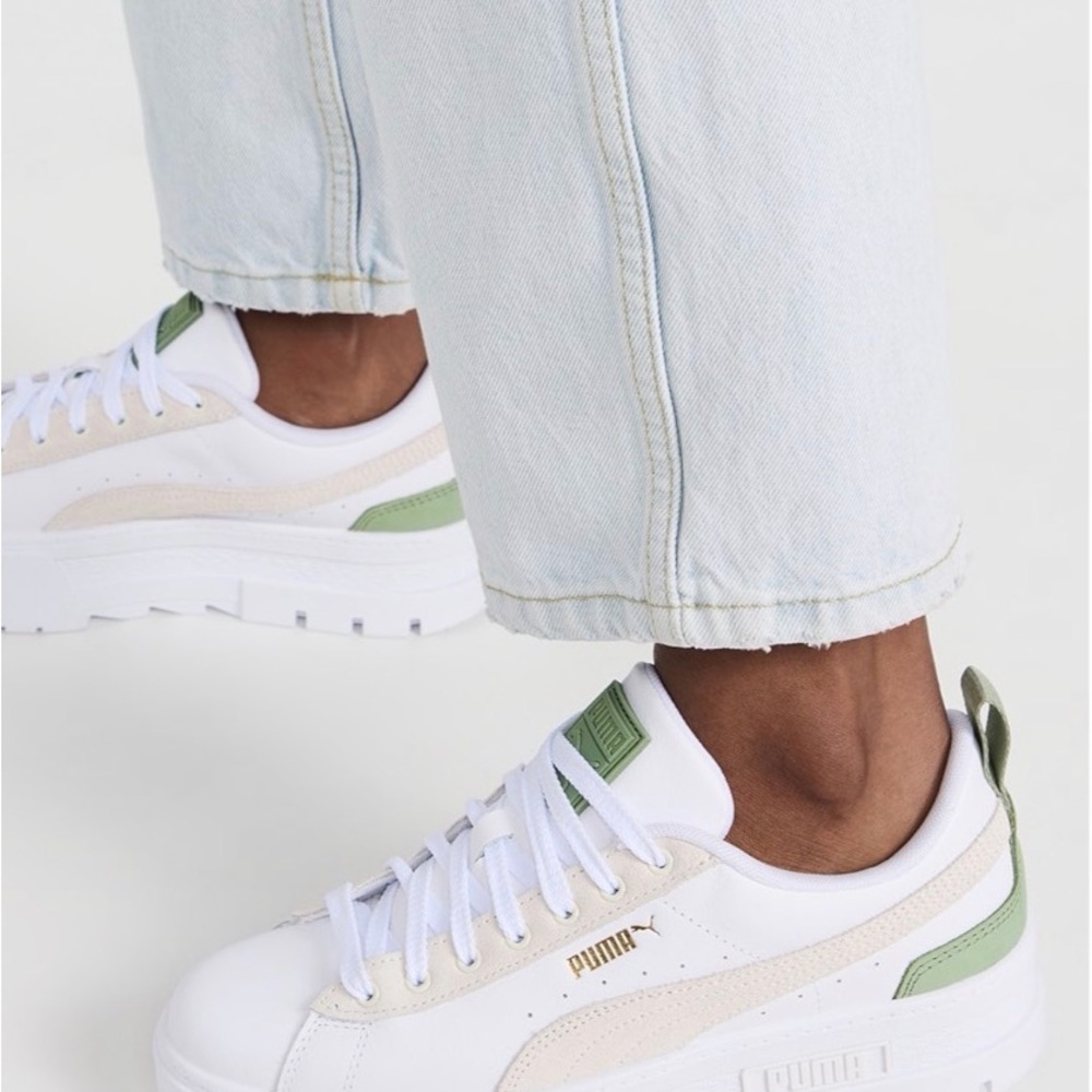 Puma Women's Mayze Sneakers